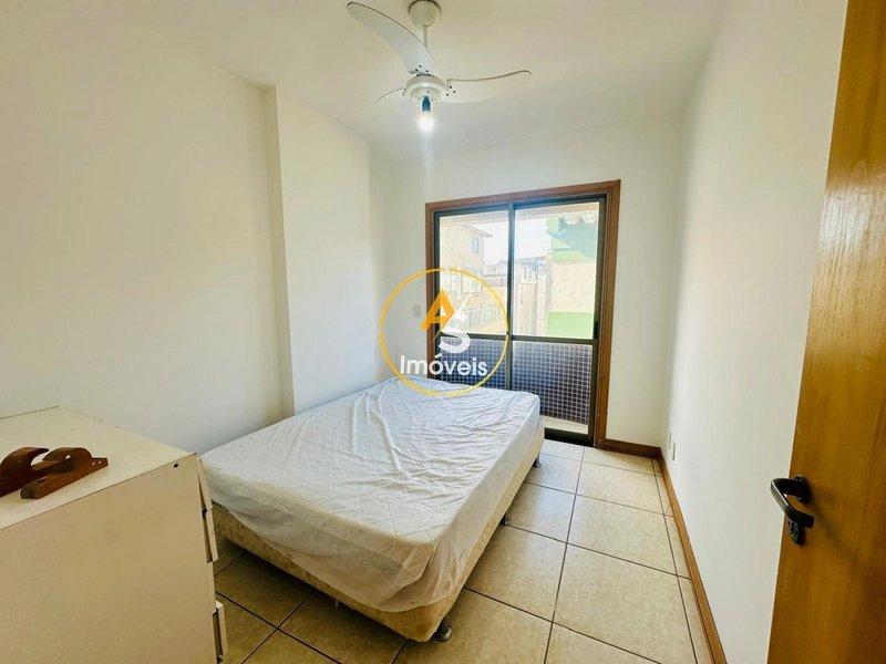 APARTAMENTO DE 4 DORMITÓRIOS EM CAPÃO DA CANOA!!!: 5ª foto da galeria de imagens do imóvel