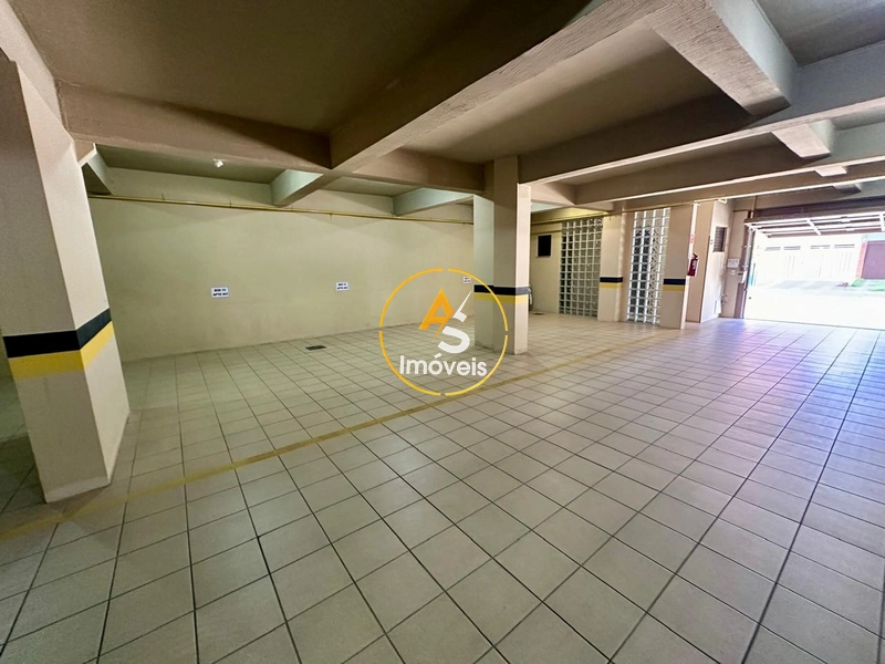 APARTAMENTO DE 4 DORMITÓRIOS EM CAPÃO DA CANOA!!!: 22ª foto da galeria de imagens do imóvel