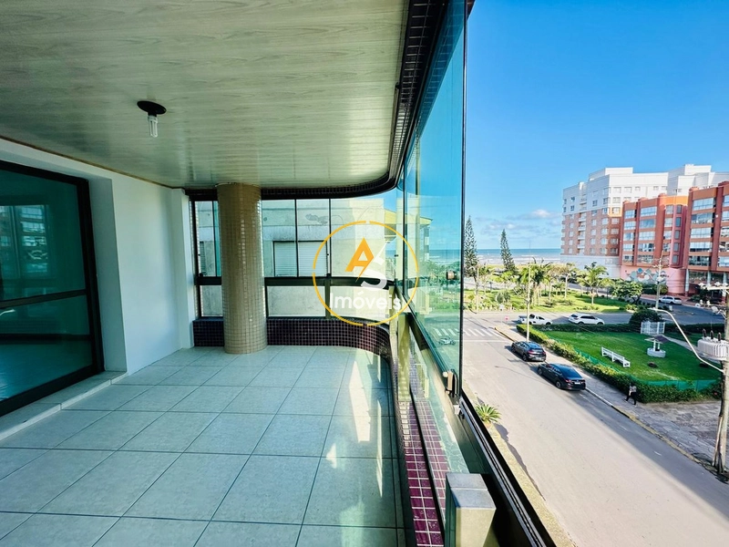 APARTAMENTO DE 4 DORMITÓRIOS EM CAPÃO DA CANOA!!!: 11ª foto da galeria de imagens do imóvel