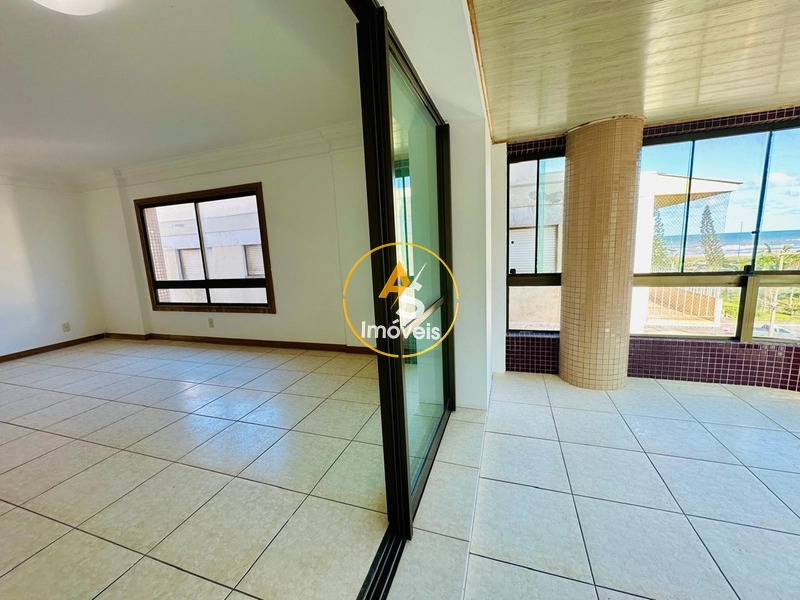 APARTAMENTO DE 4 DORMITÓRIOS EM CAPÃO DA CANOA!!!: 15ª foto da galeria de imagens do imóvel