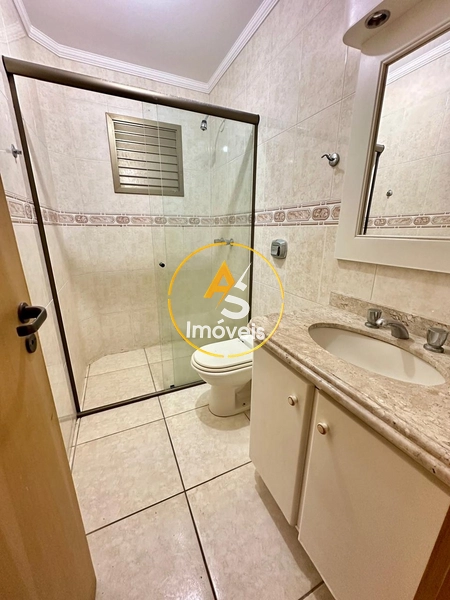 APARTAMENTO DE 4 DORMITÓRIOS EM CAPÃO DA CANOA!!!: 20ª foto da galeria de imagens do imóvel