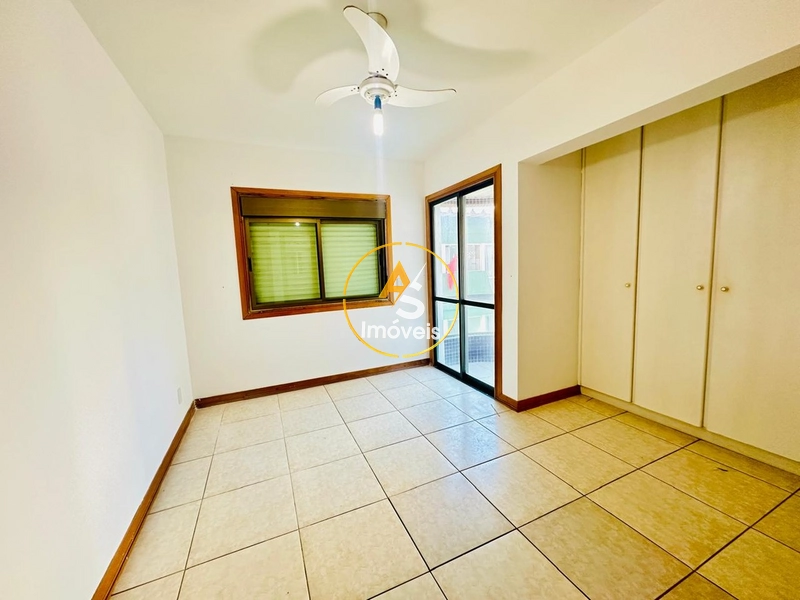 APARTAMENTO DE 4 DORMITÓRIOS EM CAPÃO DA CANOA!!!: 2ª foto da galeria de imagens do imóvel