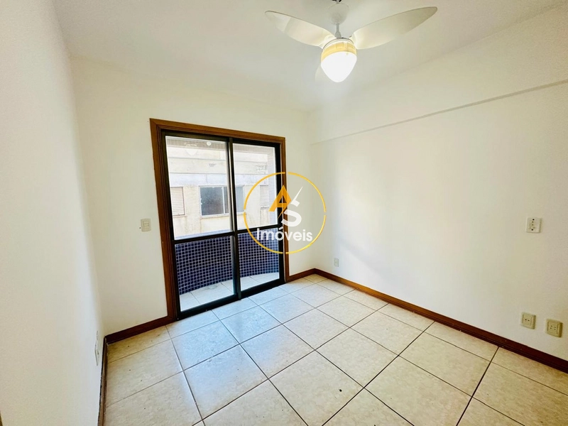 APARTAMENTO DE 4 DORMITÓRIOS EM CAPÃO DA CANOA!!!: 4ª foto da galeria de imagens do imóvel