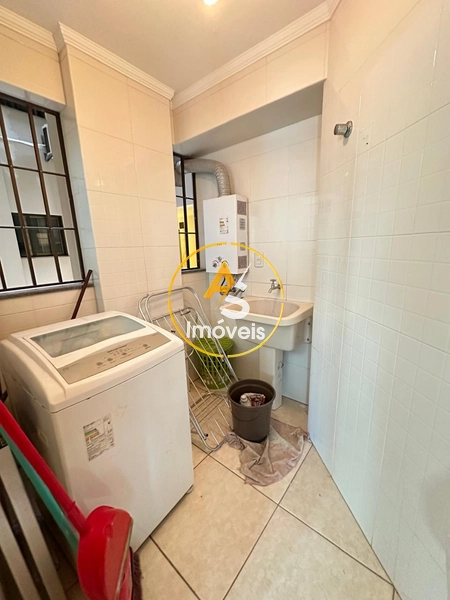 APARTAMENTO DE 4 DORMITÓRIOS EM CAPÃO DA CANOA!!!: 18ª foto da galeria de imagens do imóvel