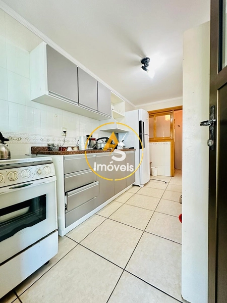 APARTAMENTO DE 4 DORMITÓRIOS EM CAPÃO DA CANOA!!!: 17ª foto da galeria de imagens do imóvel