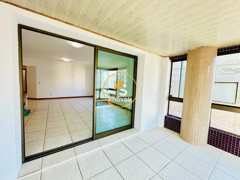 APARTAMENTO DE 4 DORMITÓRIOS EM CAPÃO DA CANOA!!!: 13ª foto da galeria de imagens do imóvel