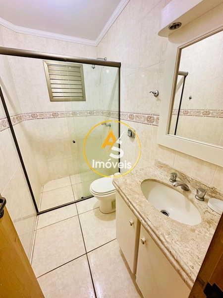 APARTAMENTO DE 4 DORMITÓRIOS EM CAPÃO DA CANOA!!!: 21ª foto da galeria de imagens do imóvel