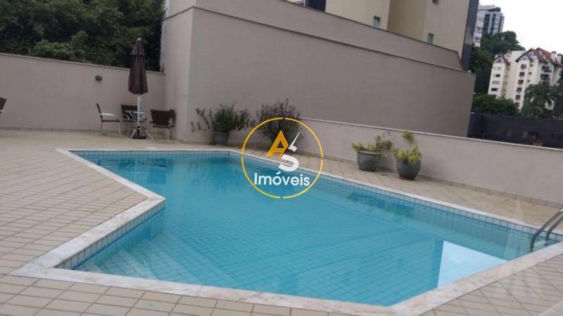 EXCELENTE APARTAMENTO EM JOINVILLE/SC!!!: 16ª foto da galeria de imagens do imóvel