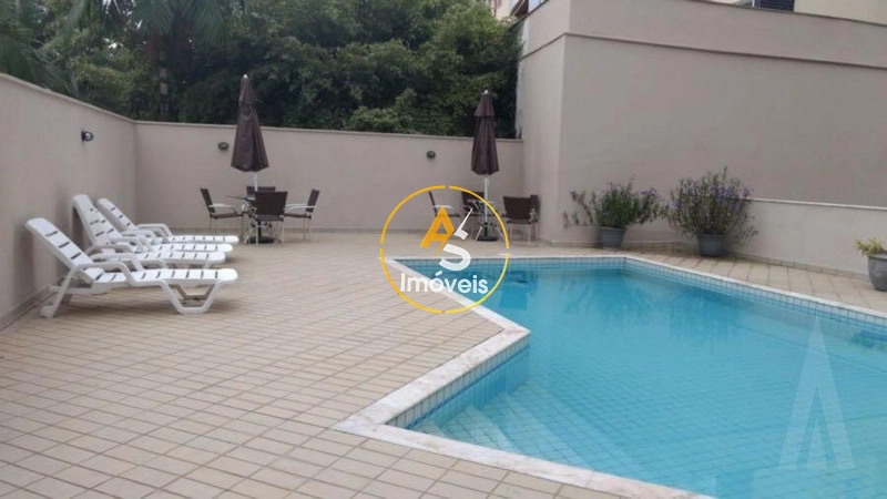 EXCELENTE APARTAMENTO EM JOINVILLE/SC!!!: 17ª foto da galeria de imagens do imóvel