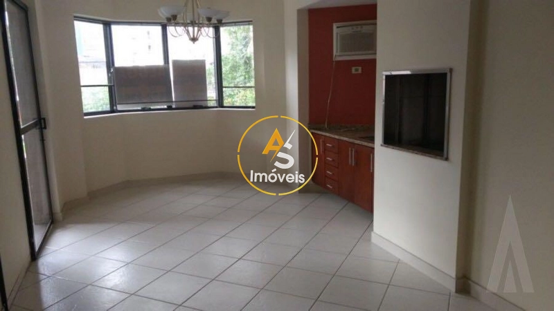 EXCELENTE APARTAMENTO EM JOINVILLE/SC!!!: 7ª foto da galeria de imagens do imóvel