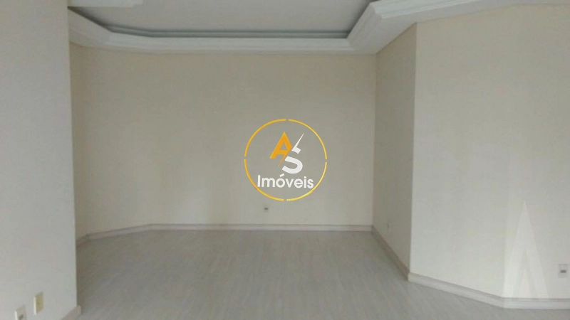 EXCELENTE APARTAMENTO EM JOINVILLE/SC!!!: 3ª foto da galeria de imagens do imóvel