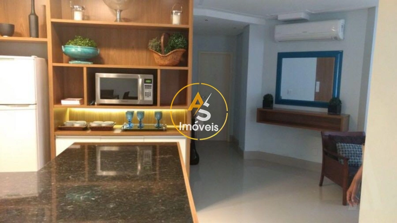 EXCELENTE APARTAMENTO EM JOINVILLE/SC!!!: 15ª foto da galeria de imagens do imóvel