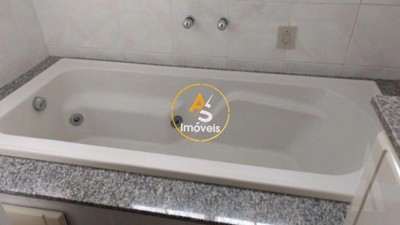 EXCELENTE APARTAMENTO EM JOINVILLE/SC!!!: 10ª foto da galeria de imagens do imóvel