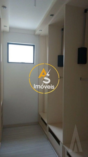EXCELENTE APARTAMENTO EM JOINVILLE/SC!!!: 6ª foto da galeria de imagens do imóvel