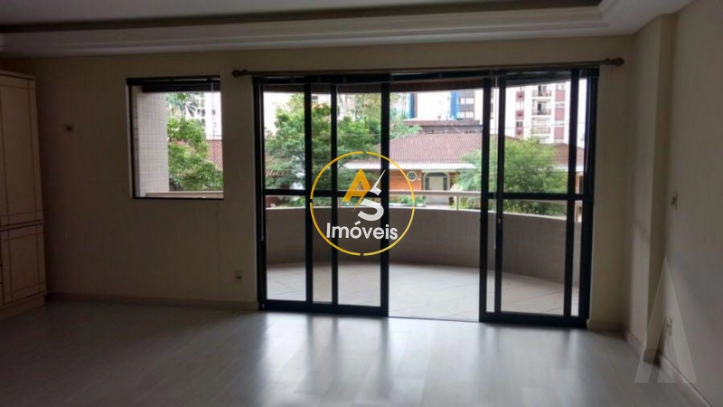 EXCELENTE APARTAMENTO EM JOINVILLE/SC!!!: 1ª foto da galeria de imagens do imóvel