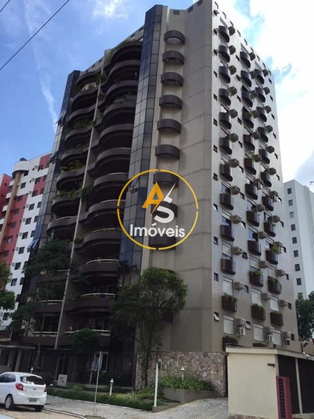 EXCELENTE APARTAMENTO EM JOINVILLE/SC!!!: 18ª foto da galeria de imagens do imóvel