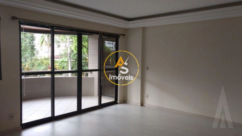 EXCELENTE APARTAMENTO EM JOINVILLE/SC!!!: 2ª foto da galeria de imagens do imóvel