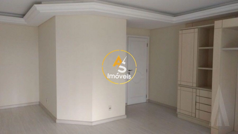 EXCELENTE APARTAMENTO EM JOINVILLE/SC!!!: 4ª foto da galeria de imagens do imóvel