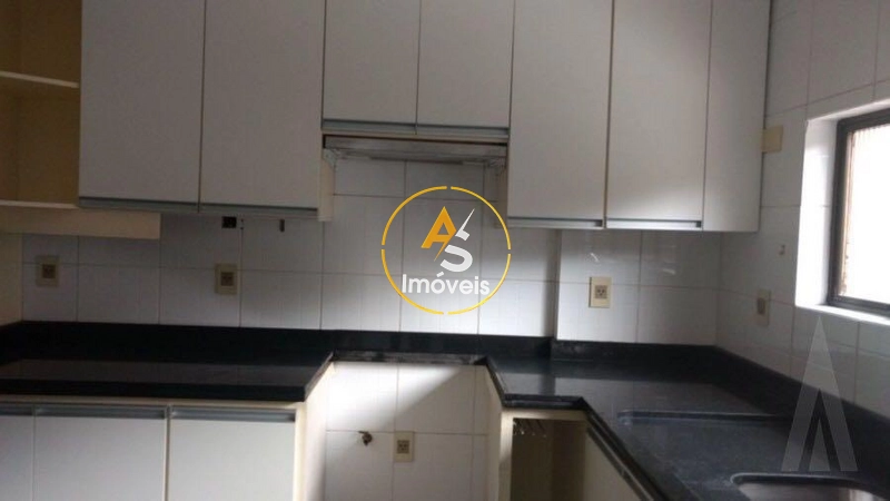 EXCELENTE APARTAMENTO EM JOINVILLE/SC!!!: 11ª foto da galeria de imagens do imóvel