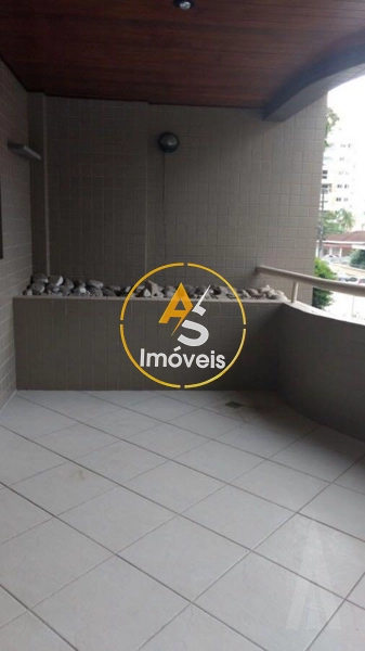 EXCELENTE APARTAMENTO EM JOINVILLE/SC!!!: 8ª foto da galeria de imagens do imóvel