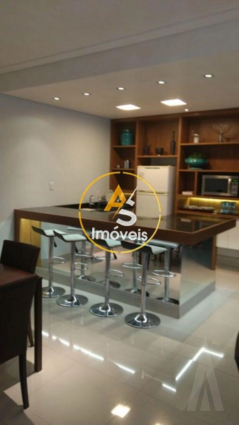 EXCELENTE APARTAMENTO EM JOINVILLE/SC!!!: 14ª foto da galeria de imagens do imóvel