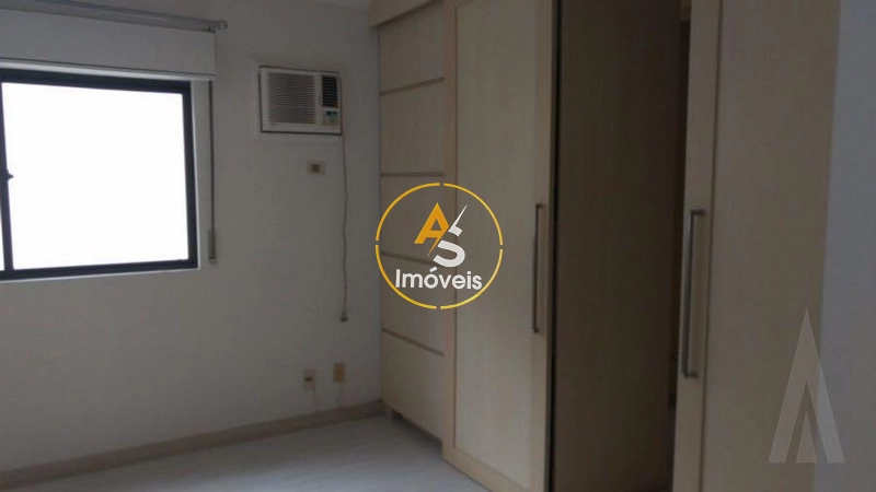 EXCELENTE APARTAMENTO EM JOINVILLE/SC!!!: 5ª foto da galeria de imagens do imóvel