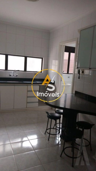 EXCELENTE APARTAMENTO EM JOINVILLE/SC!!!: 12ª foto da galeria de imagens do imóvel