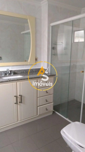 EXCELENTE APARTAMENTO EM JOINVILLE/SC!!!: 9ª foto da galeria de imagens do imóvel