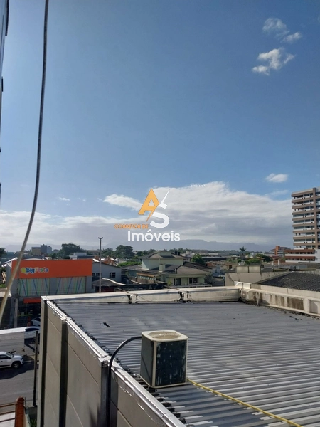 APARTAMENTO DE 1 DORMITÓRIO EM CAPÃO DA CANOA!!!: 5ª foto da galeria de imagens do imóvel