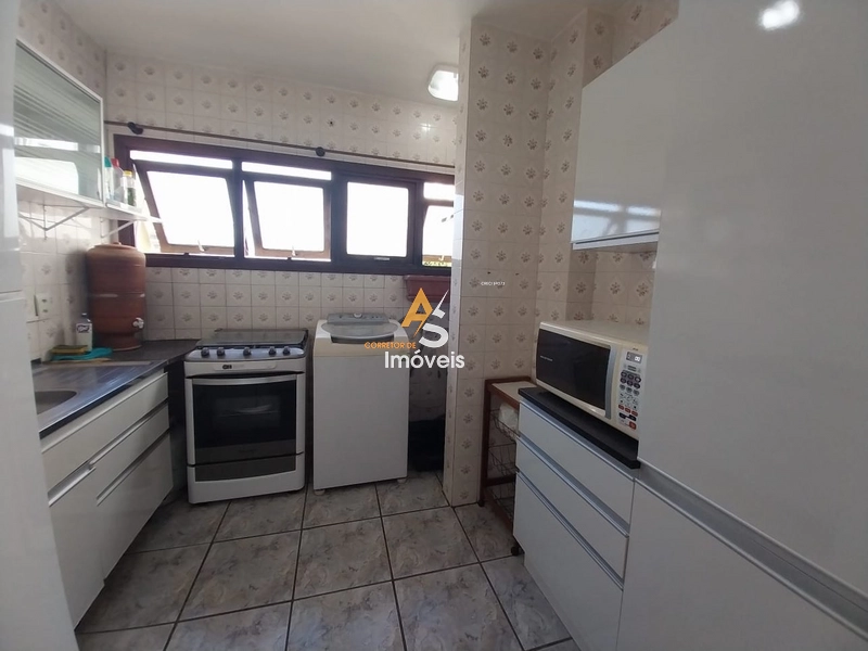 APARTAMENTO DE 1 DORMITÓRIO EM CAPÃO DA CANOA!!!: 10ª foto da galeria de imagens do imóvel