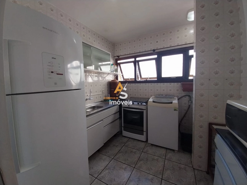 APARTAMENTO DE 1 DORMITÓRIO EM CAPÃO DA CANOA!!!: 11ª foto da galeria de imagens do imóvel