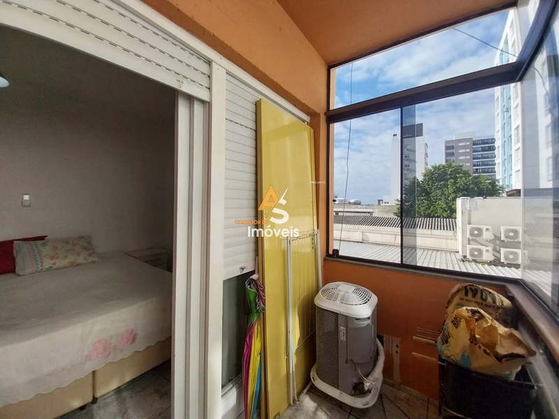 APARTAMENTO DE 1 DORMITÓRIO EM CAPÃO DA CANOA!!!: 20ª foto da galeria de imagens do imóvel