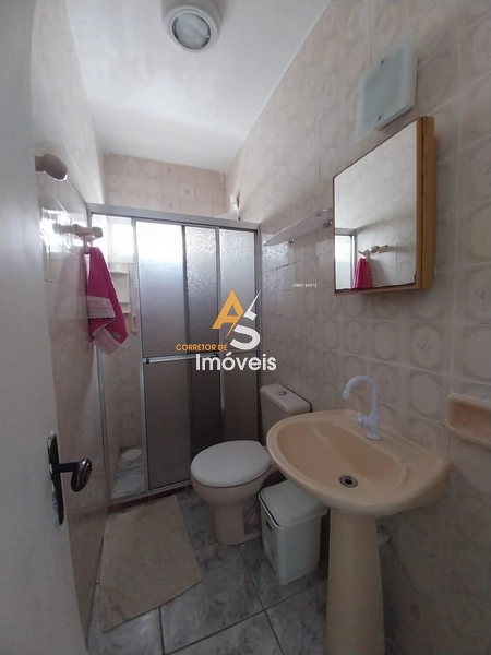 APARTAMENTO DE 1 DORMITÓRIO EM CAPÃO DA CANOA!!!: 16ª foto da galeria de imagens do imóvel