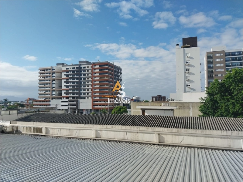 APARTAMENTO DE 1 DORMITÓRIO EM CAPÃO DA CANOA!!!: 6ª foto da galeria de imagens do imóvel