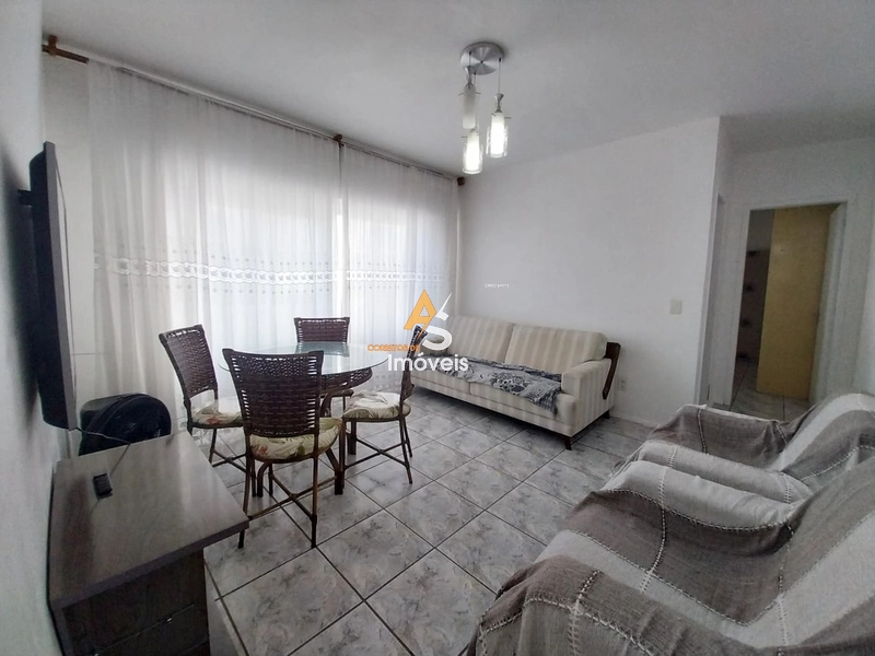 APARTAMENTO DE 1 DORMITÓRIO EM CAPÃO DA CANOA!!!: 23ª foto da galeria de imagens do imóvel