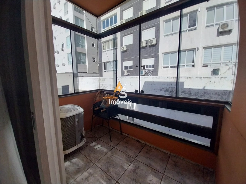 APARTAMENTO DE 1 DORMITÓRIO EM CAPÃO DA CANOA!!!: 21ª foto da galeria de imagens do imóvel