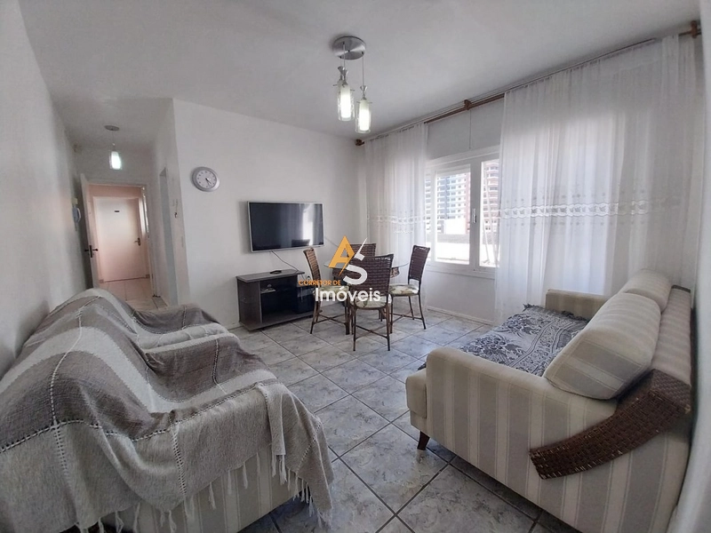 APARTAMENTO DE 1 DORMITÓRIO EM CAPÃO DA CANOA!!!: 14ª foto da galeria de imagens do imóvel