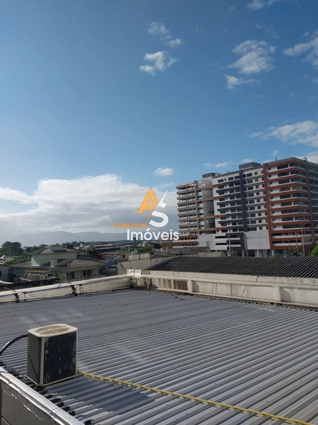 APARTAMENTO DE 1 DORMITÓRIO EM CAPÃO DA CANOA!!!: 7ª foto da galeria de imagens do imóvel