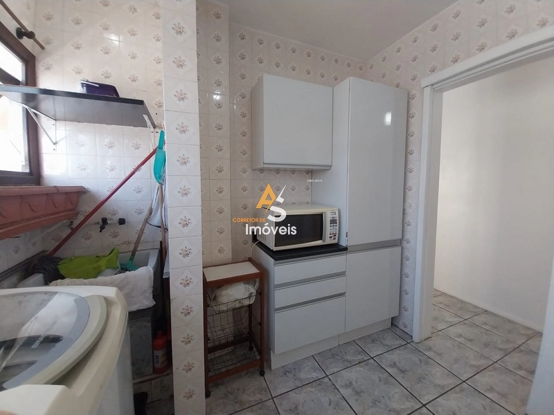 APARTAMENTO DE 1 DORMITÓRIO EM CAPÃO DA CANOA!!!: 8ª foto da galeria de imagens do imóvel