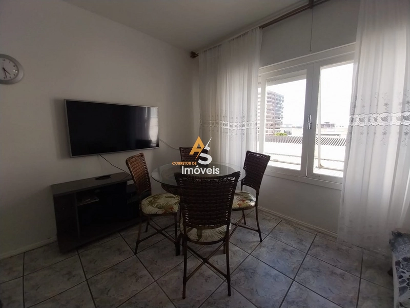 APARTAMENTO DE 1 DORMITÓRIO EM CAPÃO DA CANOA!!!: 12ª foto da galeria de imagens do imóvel