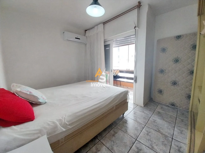 APARTAMENTO DE 1 DORMITÓRIO EM CAPÃO DA CANOA!!!: 19ª foto da galeria de imagens do imóvel