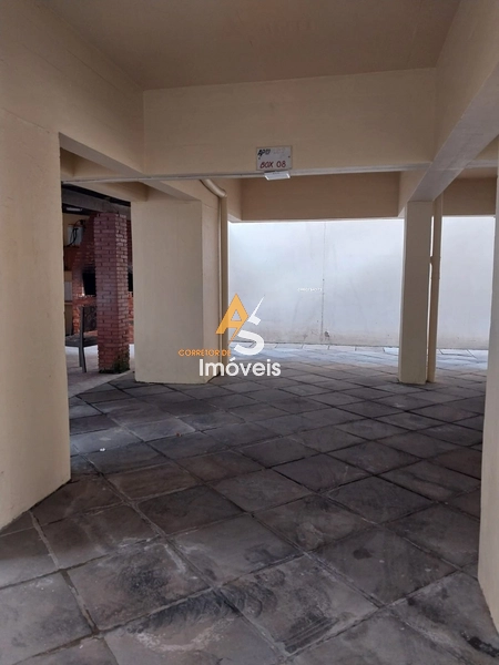 APARTAMENTO DE 1 DORMITÓRIO EM CAPÃO DA CANOA!!!: 4ª foto da galeria de imagens do imóvel