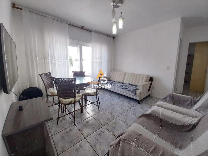 APARTAMENTO DE 1 DORMITÓRIO EM CAPÃO DA CANOA!!!: 13ª foto da galeria de imagens do imóvel