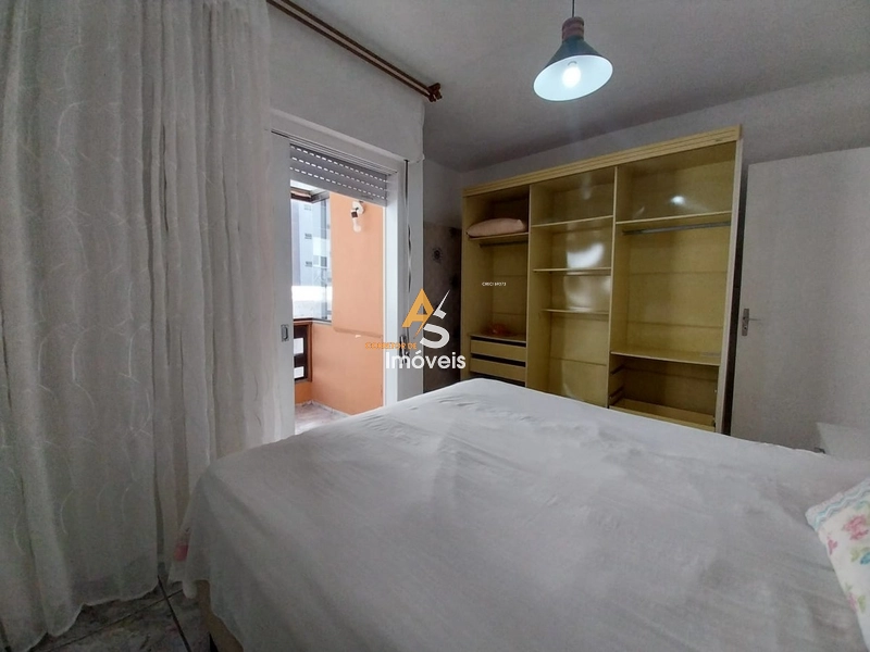 APARTAMENTO DE 1 DORMITÓRIO EM CAPÃO DA CANOA!!!: 18ª foto da galeria de imagens do imóvel