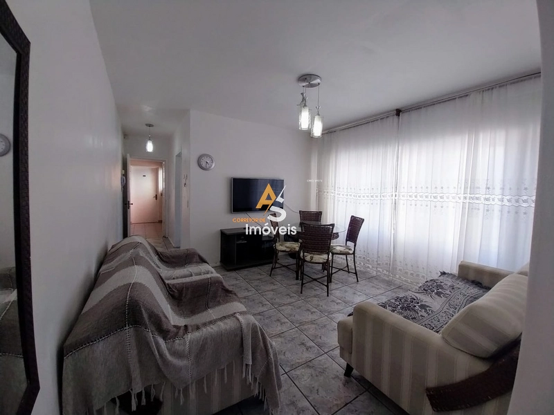 APARTAMENTO DE 1 DORMITÓRIO EM CAPÃO DA CANOA!!!: 3ª foto da galeria de imagens do imóvel