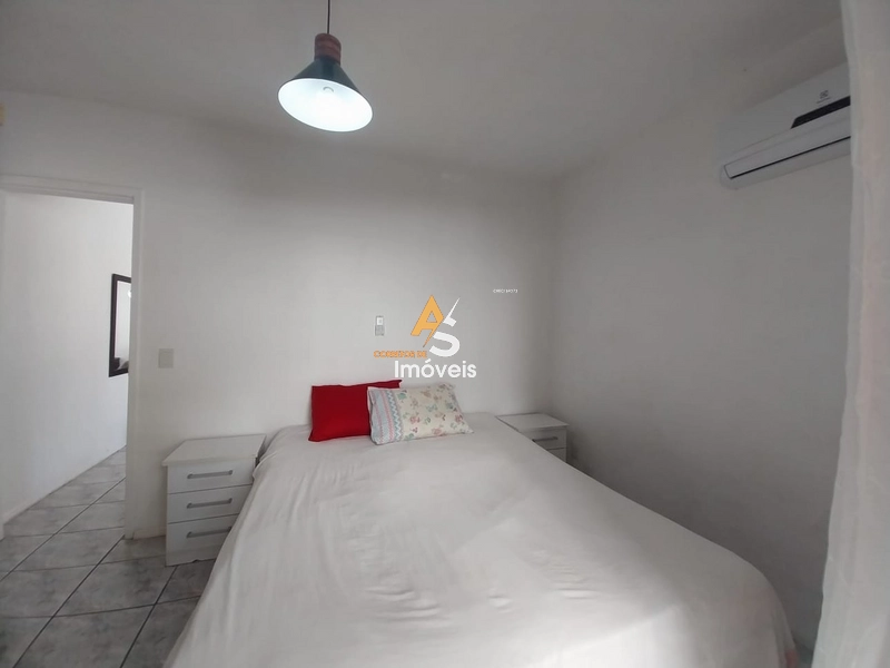 APARTAMENTO DE 1 DORMITÓRIO EM CAPÃO DA CANOA!!!: 22ª foto da galeria de imagens do imóvel