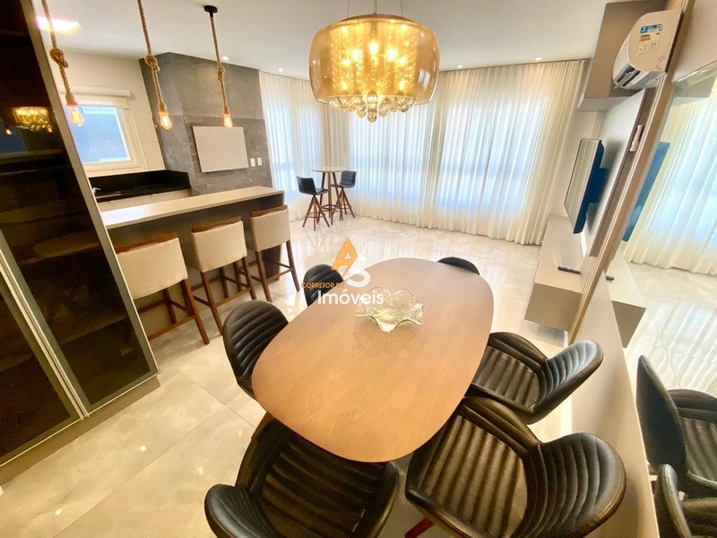 EXCELENTE APARTAMENTO COM 2 SUÍTES EM CAPÃO DA CANOA!!!: 32ª foto da galeria de imagens do imóvel