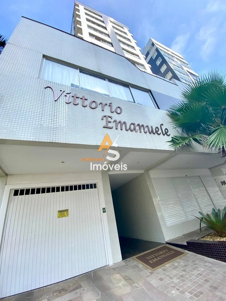 EXCELENTE APARTAMENTO COM 2 SUÍTES EM CAPÃO DA CANOA!!!: 30ª foto da galeria de imagens do imóvel