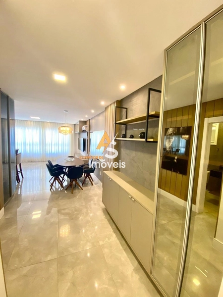 EXCELENTE APARTAMENTO COM 2 SUÍTES EM CAPÃO DA CANOA!!!: 4ª foto da galeria de imagens do imóvel