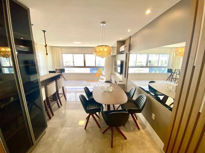 EXCELENTE APARTAMENTO COM 2 SUÍTES EM CAPÃO DA CANOA!!!: 16ª foto da galeria de imagens do imóvel